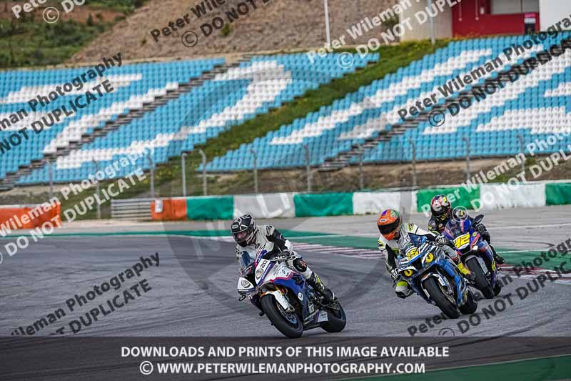 motorbikes;no limits;november 2019;peter wileman photography;portimao;portugal;trackday digital images